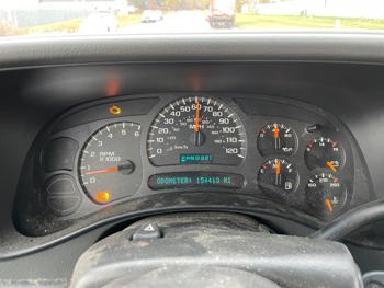 2004 gmc sierra-1500 work-truck-ext.-cab-short-bed-4wd with 154414 miles for sale near elk-river, minnesota e1ea6afad6b94873b1652cded2a32971.jpeg