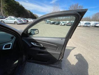 2012 gmc terrain sle1-fwd with 121585 miles for sale near elk-river, minnesota e1ea97ee4a6f4c89bee9fb43445e1d01.jpeg