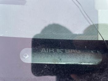 2009 Ford Escape