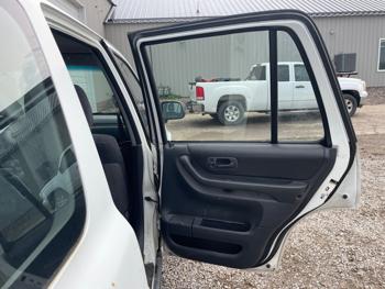 1999 honda cr-v lx-4wd with 231682 miles for sale near elk-river, minnesota e1eae6ff70dd4b9b8329a744e102c914.jpeg