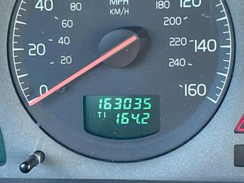 2003 volvo s60 with 163035 miles for sale near elk-river, minnesota e1eb7ab41fd74a309e803263dbc008b0.jpg