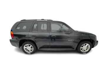 2008 gmc envoy xl-denali-4wd with 237054 miles for sale near elk-river, minnesota e1ebf645761344ffa8832e603c4baddb.jpg