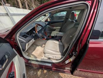 2007 lexus es-350 sedan with 217888 miles for sale near elk-river, minnesota e1eddd9b7d974edbbdf0c5a6a2e0f8f6.jpg