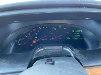 1999 lincoln continental sel with 103327 miles for sale near elk-river, minnesota e1eea24575ab4b279b2cde2d66e18044.jpg