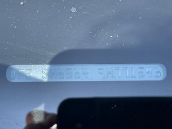 2009 subaru forester 2.5-xt with 145542 miles for sale near elk-river, minnesota e1f09335d75b4756a3d9e6f4e19fb659.jpg