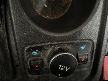 2012 ford focus se with 187609 miles for sale near elk-river, minnesota e1f0ef663ed24c6caf6d21d12c2e5765.jpg