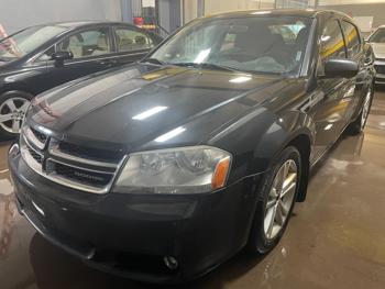 2011 dodge avenger with 149865 miles for sale near elk-river, minnesota e1f0f9f006b44cdda547a1fd6ba933e2.jpg