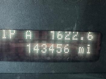 2009 lincoln mkx fwd with 143456 miles for sale near elk-river, minnesota e1f2f3775d684ebeb230e103eebe7c00.jpeg