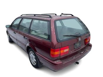 1995 volkswagen passat-wagon glx for sale near elk-river, minnesota e1f2fd261ae74d41b26276e069da1e8b.jpg