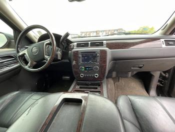 2007 gmc yukon-denali xl-awd with 192265 miles for sale near elk-river, minnesota e1f31884f9e846f59aecd3a0970ee497.jpeg