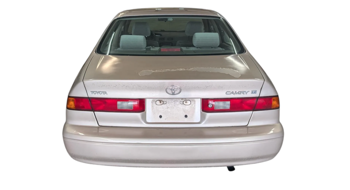 1998 toyota camry ce with 254604 miles for sale near elk-river, minnesota e1f58a6d1cd44a149431d2dedbae8a01.png