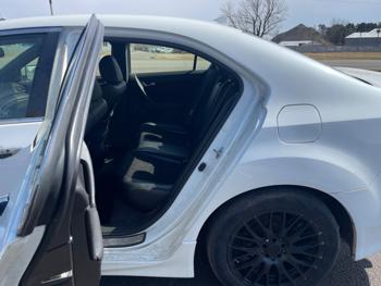 2013 acura tsx special-edition-6-spd-mt with 214276 miles for sale near columbus, minnesota e1f67ea9a12344dc809c68bd802fc92d.jpeg