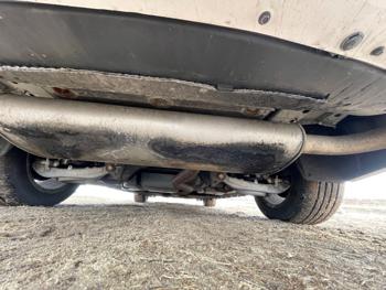 2013 ford fusion se with 99897 miles for sale near rice, minnesota e1f686870d184f1ea30a65813fd4149f.jpeg