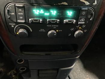 2001 chrysler town-and-country lxi with 235481 miles for sale near elk-river, minnesota e1f688f500b044ab8c1c4b0d8b7350c9.jpg