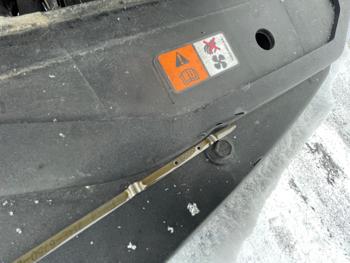 2007 ford edge sel-plus-fwd with 127307 miles for sale near hastings, minnesota e1f6cd8a3683479f9f83ae8437b0d959.jpeg