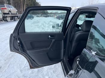 2009 ford focus sel-sedan with 193577 miles for sale near elk-river, minnesota e1f73446151d43b0a0a841d378695516.jpeg