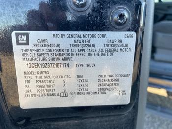 2007 chevrolet silverado-classic-1500 ls-ext.-cab-4wd for sale near fridley, minnesota e1f914ce8c92460bad238eabd174f14f.jpeg