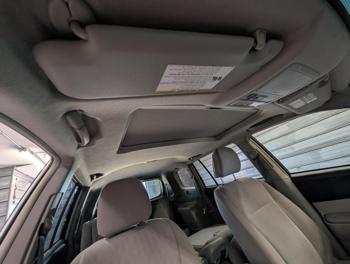 2008 toyota highlander sport-4wd with 226709 miles for sale near elk-river, minnesota e1fa6bd195d94a8eb660e102713bcecd.jpg