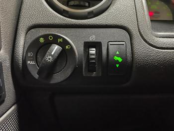 2006 ford freestyle limited with 145331 miles for sale near elk-river, minnesota e1fa9ba769754a27b2f06f59e8428fdb.jpg