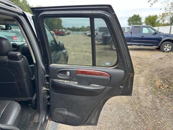 2007 gmc envoy xl-denali-4wd with 303329 miles for sale near elk-river, minnesota e1fb728b9f2b474d9ca4fff9b87fb2c3.jpg