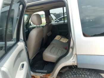 2005 jeep liberty sport-4wd with 136960 miles for sale near elk-river, minnesota e1fc3f6d419543489c0bf5dfb32a9fee.jpg