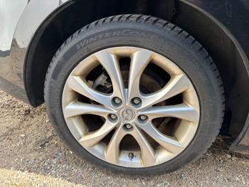 2010 mazda mazda3 s-grand-touring-4-door with 167380 miles for sale near elk-river, minnesota e1fd0d86b92849f48ac9f96096bd7067.jpeg