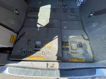 2013 toyota sienna le-fwd-8-passenger-v6 with 309236 miles for sale near brainerd, minnesota e1fd8439c46b4e57918a2334b9019231.jpeg