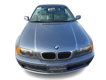 2000 bmw 3-series 323ci-convertible with 56001 miles for sale near elk-river, minnesota e1fef9c88d6b408ebc12145cb699fcf6.jpg