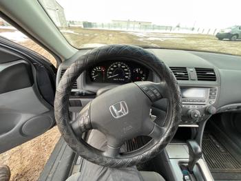 2007 honda accord ex-sedan-at with 126075 miles for sale near elk-river, minnesota e1ff130b98024a01b35ac7702c77843e.jpeg