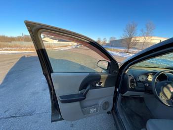 2004 saturn vue fwd with 65502 miles for sale near elk-river, minnesota e1ffa5212f2c471ca55aea3a6e087b1b.jpeg