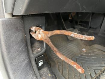 2004 honda cr-v ex-4wd-at with 183384 miles for sale near elk-river, minnesota e200bd6afa71458ba37c05268dc1c8b5.jpeg