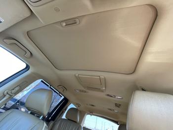 2009 honda odyssey exl with 236095 miles for sale near clearwater, minnesota e200c3be86664df3b7425d0cccaca6a0.jpeg