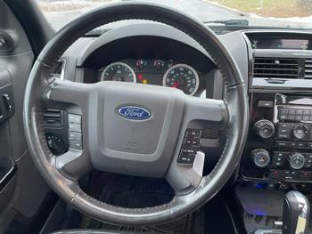 2011 ford escape limited with 199266 miles for sale near elk-river, minnesota e20113fe15af4bc9bb65a66ae99870b2.jpg