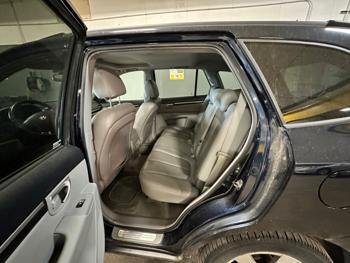 2007 hyundai santa-fe limited-awd with 161703 miles for sale near elk-river, minnesota e2012cd2ceed4ab8a90bb25e0784082d.jpeg