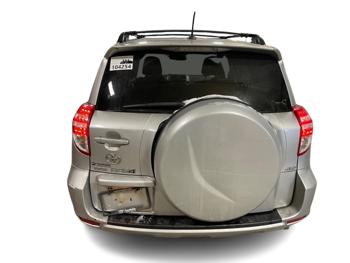 2009 toyota rav4 sport-i4-4wd with 221235 miles for sale near elk-river, minnesota e20198ae04584f389b45e24dd39ad67e.jpg