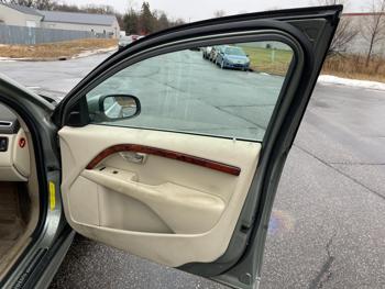 2007 volvo s80 3.2 with 180149 miles for sale near elk-river, minnesota e203bde2786c45a3a71acdcdcdff1496.jpg
