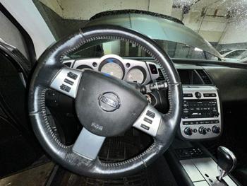 2007 nissan murano s-awd with 189309 miles for sale near elk-river, minnesota e205bc5301c74bcda869fced1e018227.jpeg