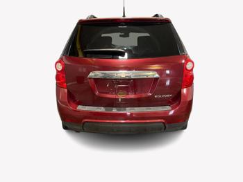 2010 chevrolet equinox lt with 115995 miles for sale near elk-river, minnesota e206d6e67f6c4db983e69451abb158b5.jpg