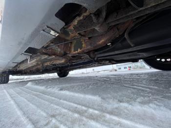 2004 chevrolet impala base with 138515 miles for sale near alexandria, minnesota e206e5dd55c4478fbaf6763322911357.jpeg