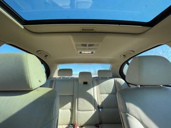 2008 bmw 5-series 528xi with 198093 miles for sale near lake-elmo, minnesota e2080b9b13094677a967cb9f2f1a765f.jpeg