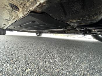 2015 hyundai elantra limited with 133114 miles for sale near alexandria, minnesota e208974448174e70ac01fa8869250001.jpeg