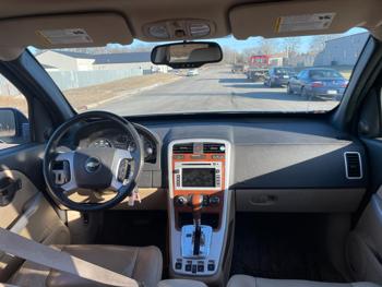 2009 chevrolet equinox ltz with 226643 miles for sale near elk-river, minnesota e208e89d299249d6975e834abf9bb60b.jpg