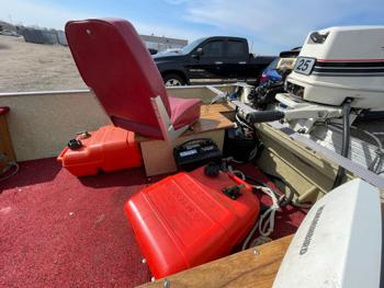 1986 lund boat-co- for sale near elk-river, minnesota e209c0d24ba245c5b5faad18e0a0e134.jpg