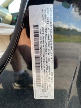 2011 volkswagen jetta se with 147575 miles for sale near elk-river, minnesota e20ba870868a4a9b8fe48540f5823176.jpeg