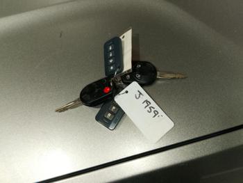2008 lincoln mkx with 317355 miles for sale near elk-river, minnesota e20c4992986f4f3d84e624999aef5497.jpg