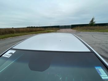 2013 chevrolet cruze 1lt-auto with 201655 miles for sale near elk-river, minnesota e20e08b4ed944675afc137db079bd4f0.jpeg