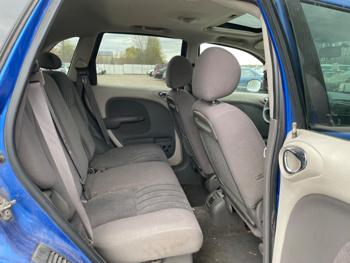 2003 chrysler pt-cruiser touring-edition with 198074 miles for sale near elk-river, minnesota e20e2d5711ab49e381308225dbf5fecb.jpeg