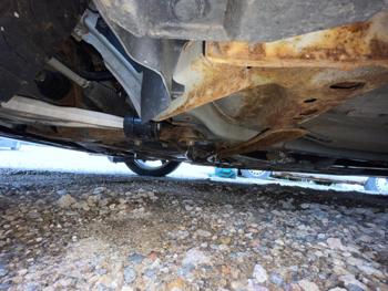 2012 ford focus titanium with 143418 miles for sale near elk-river, minnesota e20e54ef71b54614be0f9d81df238dca.jpg