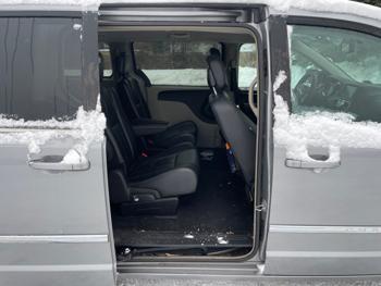 2013 chrysler town-&-country touring with 131164 miles for sale near fridley, minnesota e20ee59454054c249e4d7acfeaa929d9.jpeg