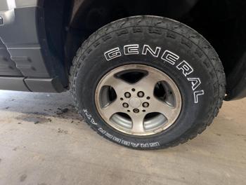 1997 jeep grand-cherokee laredo-4wd with 218376 miles for sale near elk-river, minnesota e20f4d47b4ae4a1fa9fdce3e59782906.jpg